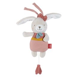 BABY FEHN Hrací hračka králík, FehnNatur 3.0 FehnNatur 3.0