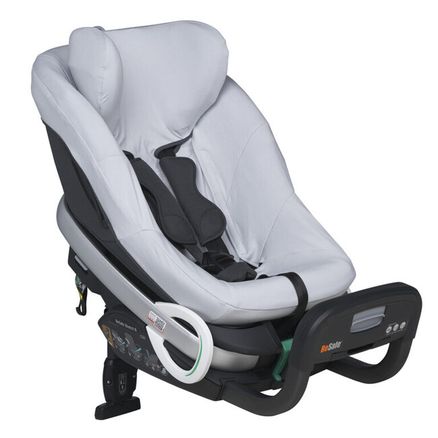 BeSafe Child Seat Cover Stretch letný poťah na autosedačku