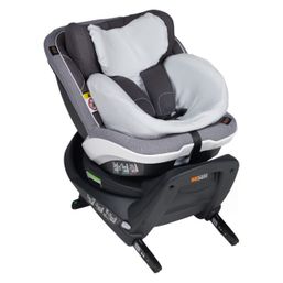 BeSafe Child Seat Cover Baby insert letní potah na autosedačku