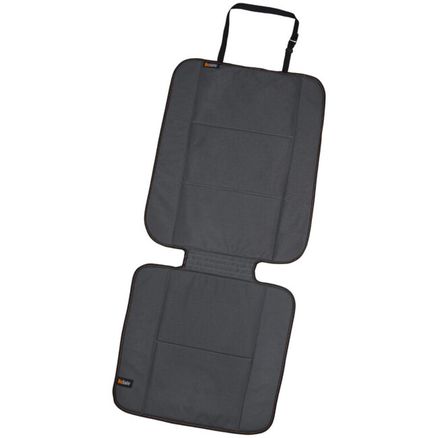 BeSafe car seat protector ochranný poťah pre autosedačky