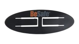 BeSafe Belt collector poistka pásu