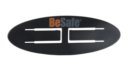 BeSafe Belt collector poistka pásu