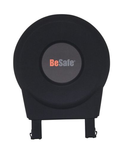 BeSafe front brace iZi Modular predná vzpera base iZi Modular i-Size