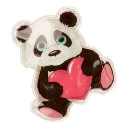 Bo Jungle Hot & Cold gélový sáčok Panda