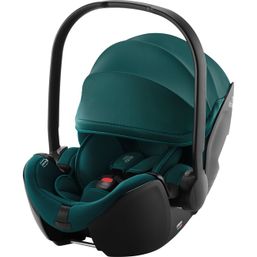 BRITAX Autosedačka Baby-Safe Pro, Atlantic Green Atlantic Green