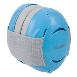 Chrániče sluchu BABY 0-36m Blue