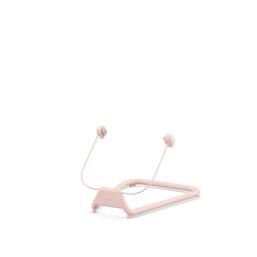 Cybex stojan Lemo Bouncer - Pearl pink
