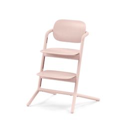 Cybex stolička Lemo - Pearl pink