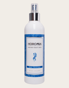 HOROMIA Deo Spray Blue 250ml