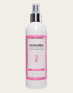HOROMIA Deo Spray Soffice Talco 250ml