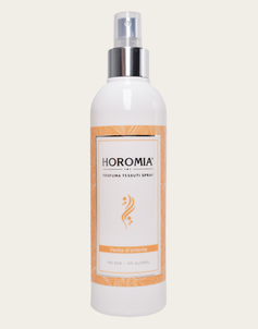 HOROMIA Deo Spray Vento d’Oriente 250ml