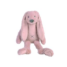 Happy Horse | králik Richie Old pink veľkosť: 38 cm
