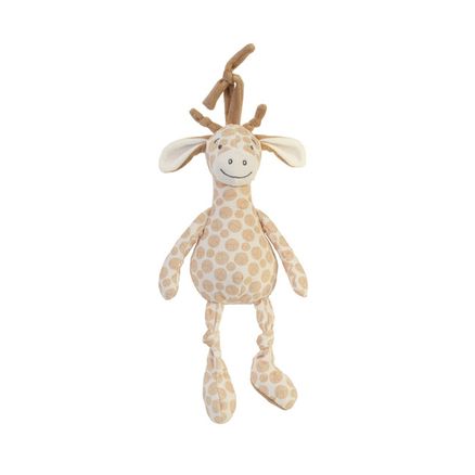 Happy Horse | žirafa Gessy hudobná veľkosť: 32 cm