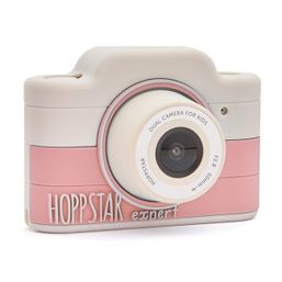 HOPPSTAR Detský digitálny fotoaparát Expert Blush