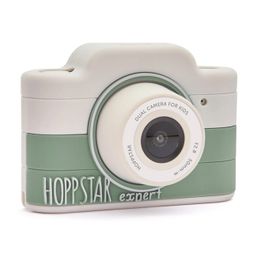HOPPSTAR Detský digitálny fotoaparát Expert Laurel