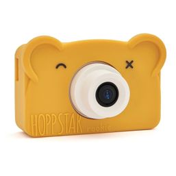 HOPPSTAR Detský digitálny fotoaparát Rookie Honey