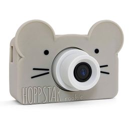 HOPPSTAR Detský digitálny fotoaparát Rookie Oat