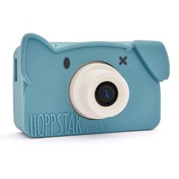 HOPPSTAR Detský digitálny fotoaparát Rookie Yale