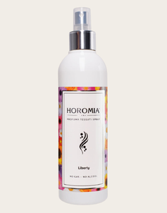 HOROMIA Deo Spray Liberty 250ml