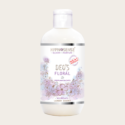 HOROMIA Parfum do prania Deo's Florál 250ml