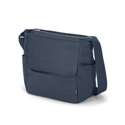 Inglesina prebaľovacia taška Day Bag Resort Blue