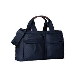 JOOLZ | Uni Prebaľovacia taška - Navy blue