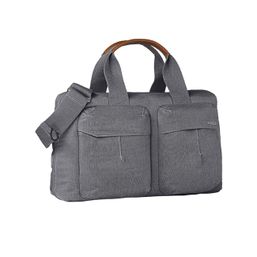 JOOLZ | Uni Prebaľovacia taška - Radiant Grey