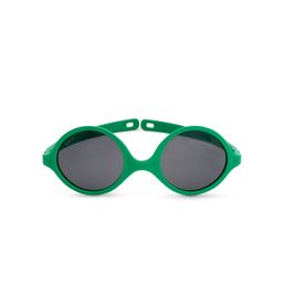 KiETLA slnečné okuliare DIABOLA 0-1 rok