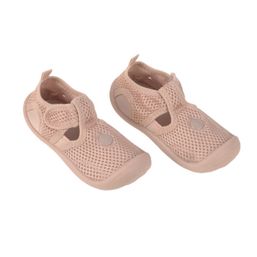 Lässig SPLASH Beach Sandals light pink vel. 25 detské sandále
