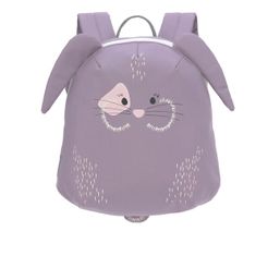Lässig KIDS Tiny Backpack About Friends bunny detský batôžtek