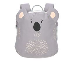 Lässig KIDS Tiny Backpack About Friends koala detský batôžtek