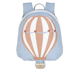 Lässig KIDS detský batôžtek Tiny Backpack Tiny Drivers ballon