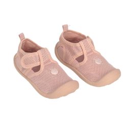 Lässig SPLASH detské sandále Beach Sandals pink vel. 22