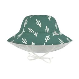 Lässig SPLASH klobúčik Sun Protection Bucket Hat cactus green 07-18 mon.