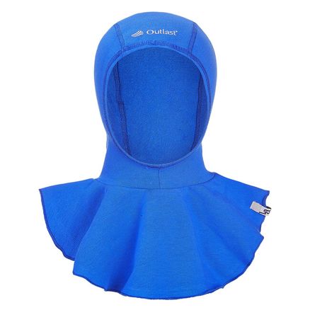 Little Angel Kukla šmyk Outlast® - modrá royal 3 | 42-44 cm
