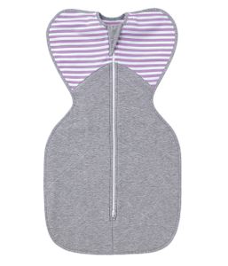 LOVE TO DREAM Swaddle Up Winter Warm, LIS 3-6 Kg