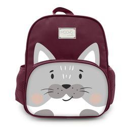 NUVITA Malý batoh, Kočka Kočka