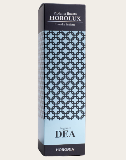 HOROMIA Olejový parfum do prania DEA 300ml