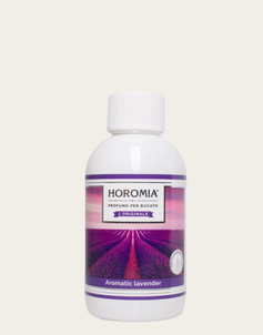 HOROMIA Parfum do prania Aromatic Lavender 250ml
