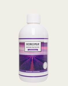 HOROMIA Parfum do prania Aromatic Lavender 500ml