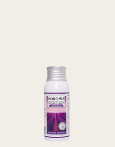 HOROMIA Parfum do prania Aromatic Lavender 50ml