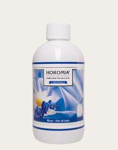 HOROMIA Parfum do prania Blue 500ml