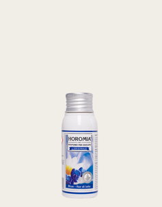 HOROMIA Parfum do prania Blue 50ml