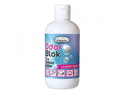 Parfum do prania OdorBlok 250ml