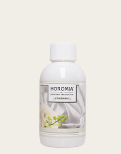 HOROMIA Parfum do prania White 250ml