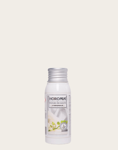 HOROMIA Parfum do prania White 50ml