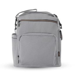 Prebaľovací batoh Inglesina Adventure Bag Horizon Grey