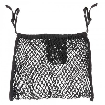 Sieťka na kočík Stroller Net Bag
