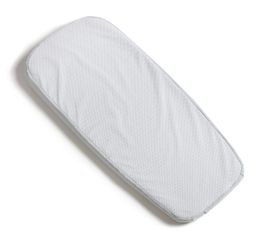 tfk airgo mattress cover poťah na matrac